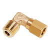 0109 06 10  WE-Verschraubung, 6 mm-R1/8