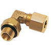 0199 06 10  WE-Verschraubung, 6 mm-G1/8