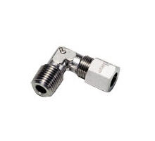 1809 06 13  WE-Verschraubung, 6 mm-R1/4
