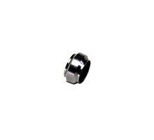 1824 08 00  Klemmring, 8 mm