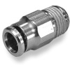 101240828  GE-Verschraubung, absperrend, 8 mm-G1/4
