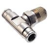 101671048  TE-Verschraubung, 10 mm-R1/2, drehbar