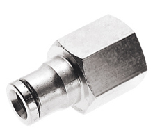 102260628  GA-Verschraubung, 6 mm-G1/4