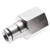 102260628  GA-Verschraubung, 6 mm-G1/4