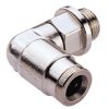102470628  WE-Verschraubung, 6 mm-G1/4, drehbar
