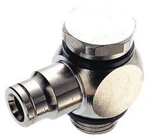 10A510418  WS-Verschraubung, 4 mm-G1/8