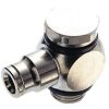 10A510418  WS-Verschraubung, 4 mm-G1/8