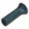 110040400  Stopfen, 4 mm