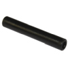 C00221000  Doppel-Stecknippel, 10 mm