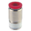 C012A0618  GE-Verschraubung, 6 mm-R1/8