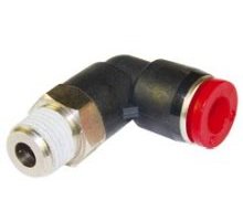 C01471028  WE-Verschraubung, 10 mm-R1/4, drehbar
