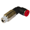 C01540818  WE-Verschraubung, 8 mm-R1/8, drehbar