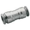 S00200800  G-Verbinder, 8 mm
