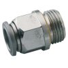 S02250628  GE-Verschraubung, 6 mm-G1/4