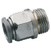 S02250828  GE-Verschraubung, 8 mm-G1/4