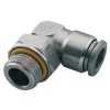 S02470628  WE-Verschraubung, 6 mm-G1/4
