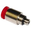 C022A0405  GE-Verschraubung, 4 mm-M5