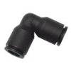 3102 12 00  W-Verbinder, 12 mm