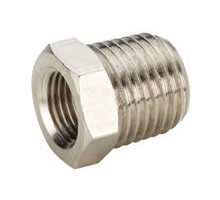 150236848  Reduziernippel, R3/4a-G1/2i