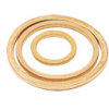0138 10 00  Kupferdichtring, M10/G1/8