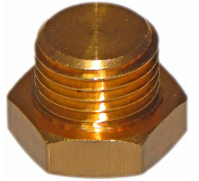E162050048  Stopfen, G1/2i