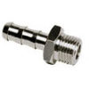 0191 07 13  Einschraubtülle, 7 mm-G1/4