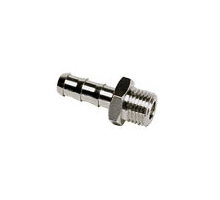 0191 07 13  Einschraubtülle, 7 mm-G1/4