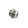 0920 00 13  Schottverschraubung, G1/4i-M20x1,5a