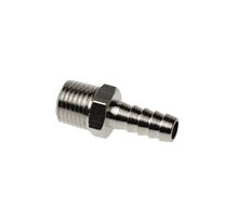 0934 14 21  Gewindetülle, 14 mm 1/2'' BSPT