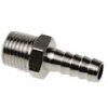 0934 14 21  Gewindetülle, 14 mm 1/2'' BSPT