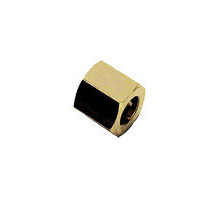 0155 10 10  Muffe, G1/8-G1/8