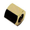 0155 10 10  Muffe, G1/8-G1/8