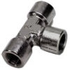 1845 21 21  T-Verteilerstück, G1/2i, VA