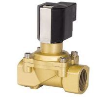 8254300.9151.02400  Magnetventil DN20, 2/2-NC G3/4 24V DC