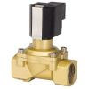 8254300.9151.02400  Magnetventil DN20, 2/2-NC G3/4 24V DC