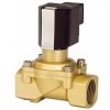 8254300.9304.23049  Magnetventil DN20, 2/2-NC G3/4 230V AC