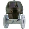 8338450.0000.00000  Magnetventil DN25, 2/2-NC DN32 Druck