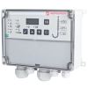 8349110.0000.02400  Electronic Filter Control