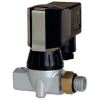 8466000.9101.02400  Magnetventil, DN1,6, 3/2-NC G1/4 24V DC