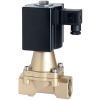 8672300.8402.02400  Magnetventil, 2/2-NC G3/4 24V DC