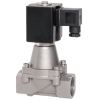 8674006.8402.02400  Magnetventil, 2/2-NC G1/4 24V DC
