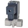 8256214.8001.02400  Magnetventil, 2/2-NC G1/2 24 VDC