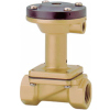 8271000.0000.00000  Magnetventil DN8, 2/2-NC G1/4
