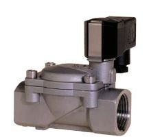 8274700.9151.02400  Magnetventil DN50, 2/2-NC 2NPT 24V