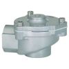 8590103.0000.00000  Filterventil DN20, 2/2-NC G3/4