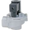 8296700.8176.02400  Magnetventil DN50, 2/2-NC G2 24V DC