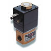 9500200070002400  95000 Magnetventil A, 2/2-NC G1/4 24 VDC