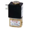 9500400070102400  95000 Magnetventil C, 2/2-NC G1/4 24 VDC