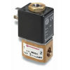 9600320000000000  96000 Magnetventil, 3/2-NC G1/4