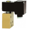 8493571.8821.23050  Messleitungsreiniger, 2/2-NC G1/4 230VAC